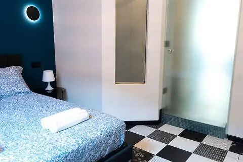Cre16 -loreto - Duomo- Design Elegant - Modern * ميلان